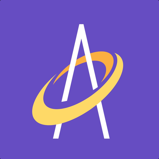 Archangel WOC Care Platform app icon