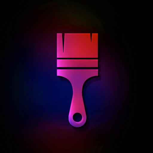 Live Wallpapers Trends & Maker app icon