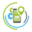 Theova Guest Mobile Services icon