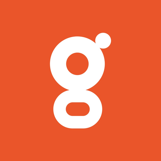 galore app icon