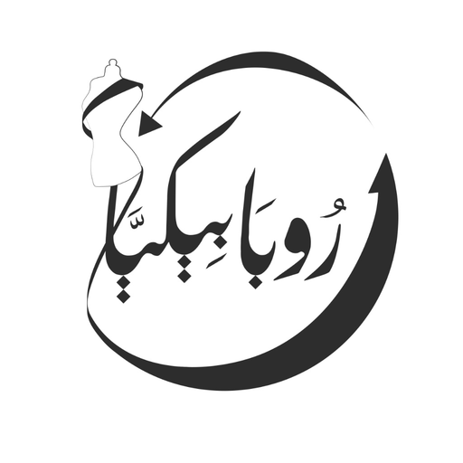 Robabikia - روبابيكيا app icon