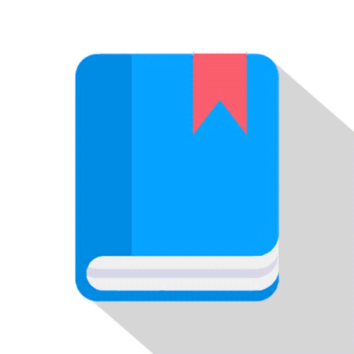 Well Lived - Diary & To-do app icon