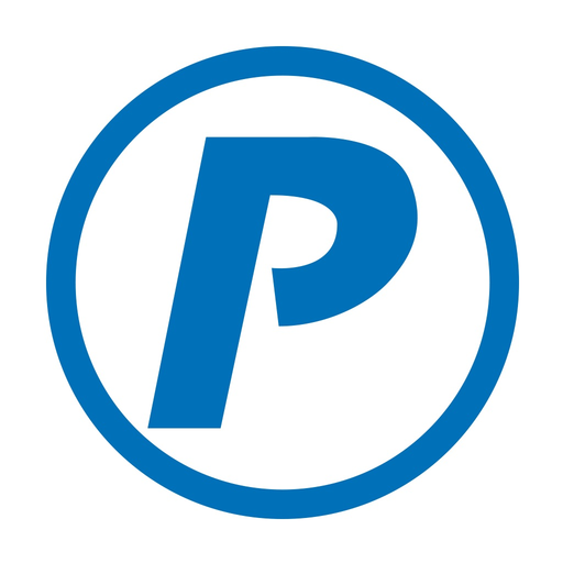 Pearson Dental Supply Mobile app icon