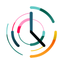 E-Token icon