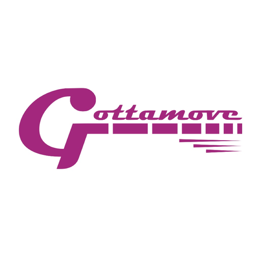 Gottamove Heerhugowaard app icon