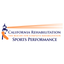 Cali Rehab RX icon