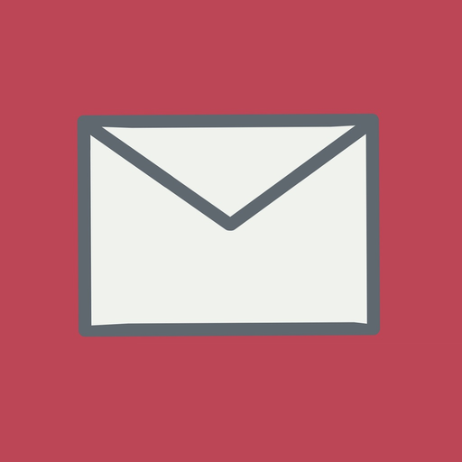 Out of Love app icon