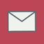 Out of Love icon