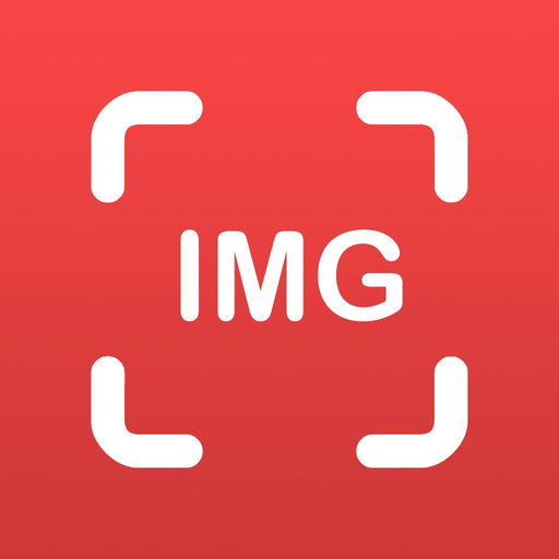 Offline Image Converter app icon