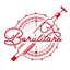 Borútitárs icon