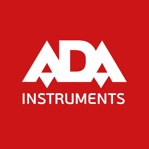 ADA PHOTO PLAN app icon