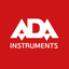 ADA PHOTO PLAN icon