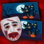 Scary Games Play icon
