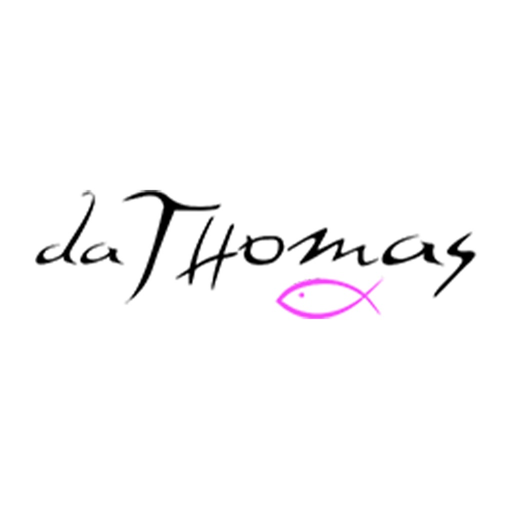 Da Thomas app icon