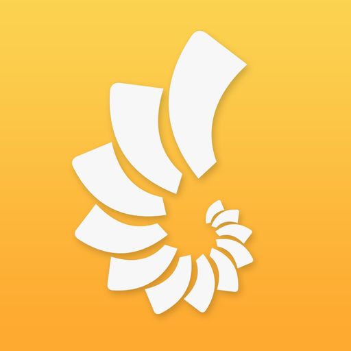 MyEchopark app icon