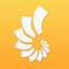 MyEchopark icon