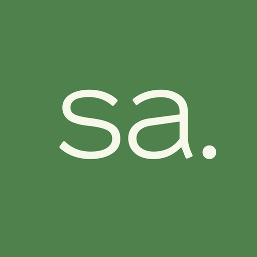 Salateira app icon