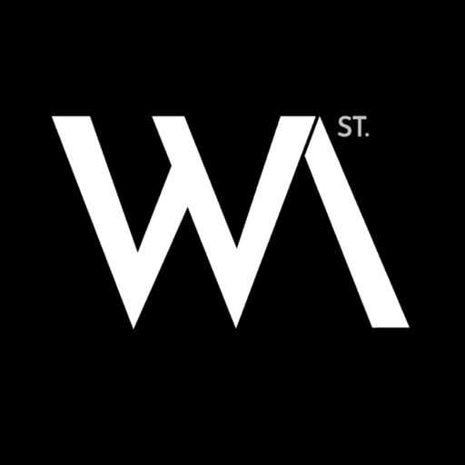 Watt St Athletic app icon