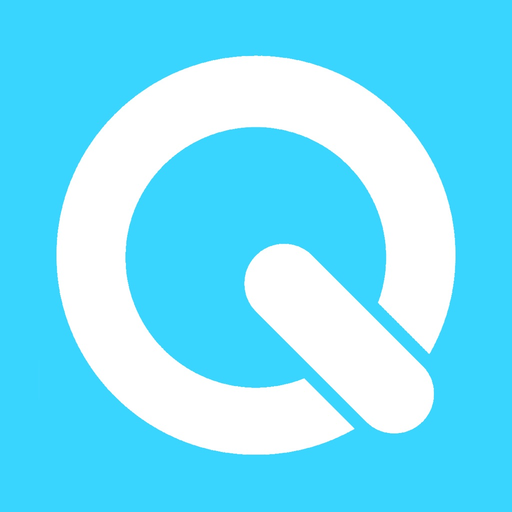 TuQu app icon
