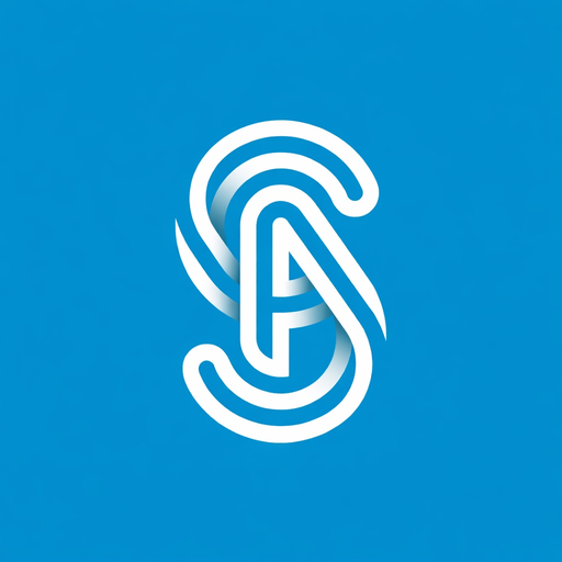 StoryAll: Chat Story & Voice app icon