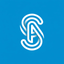 StoryAll: Chat Story & Voice icon