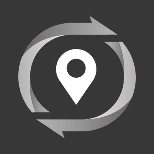 Follow My Challenge app icon