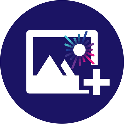 Andromeda MoDA 2.0 app icon