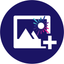 Andromeda MoDA 2.0 icon