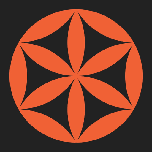 VLADIMGROUP ДОСТАВКА app icon