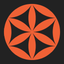 VLADIMGROUP ДОСТАВКА icon