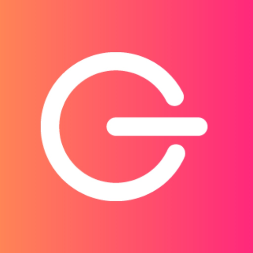 Gizmogul app icon