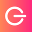 Gizmogul icon