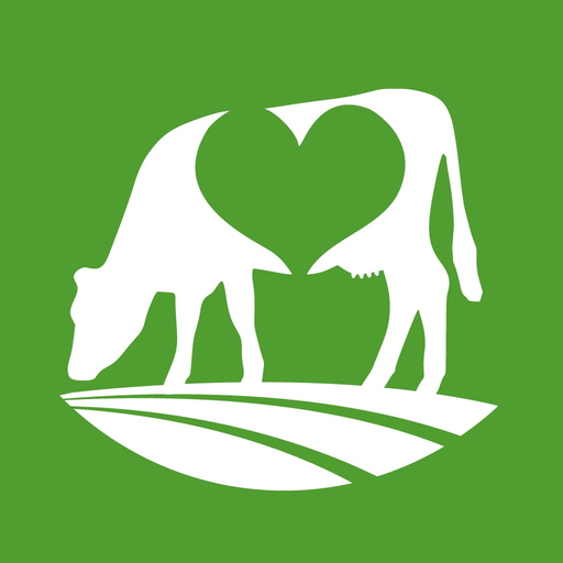 ST farmfit app icon