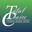Total Choice - FCU icon
