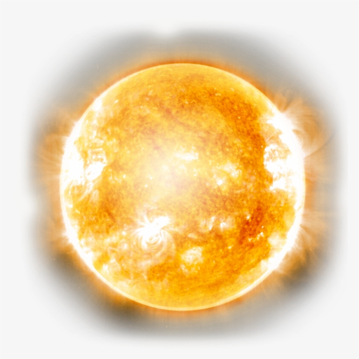 Autarkie Manager app icon