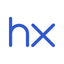 Hx by Aptyx icon