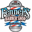 Fenner's Barbershop icon