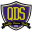 Quality Dance Studio icon