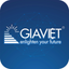 GiaViet icon