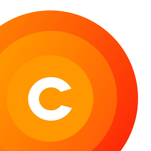 Carrot Care: Bloodwork Tracker app icon