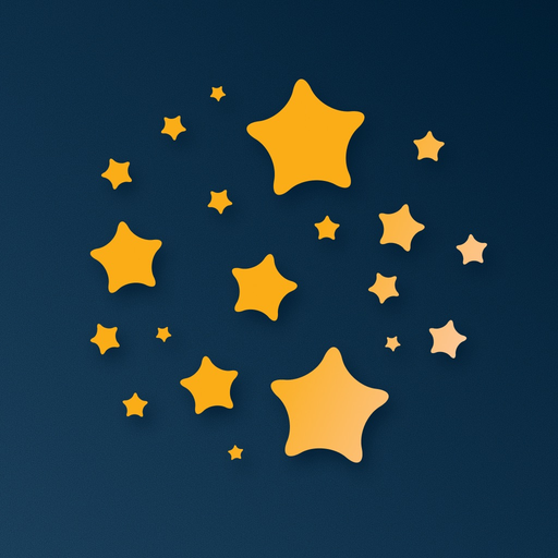 Magic Pass app icon