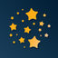 Magic Pass icon