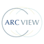ARC View icon