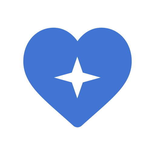 Aruba Health App app icon