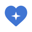 Aruba Health App icon