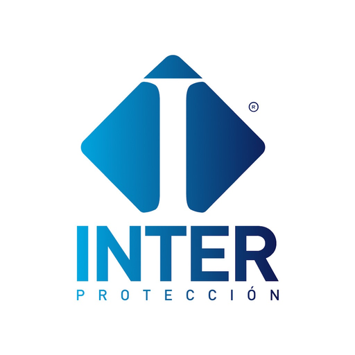 INTER Corporativo app icon