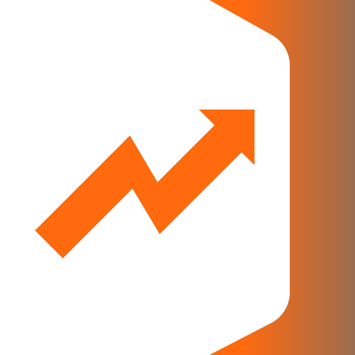 OP FX Manager app icon