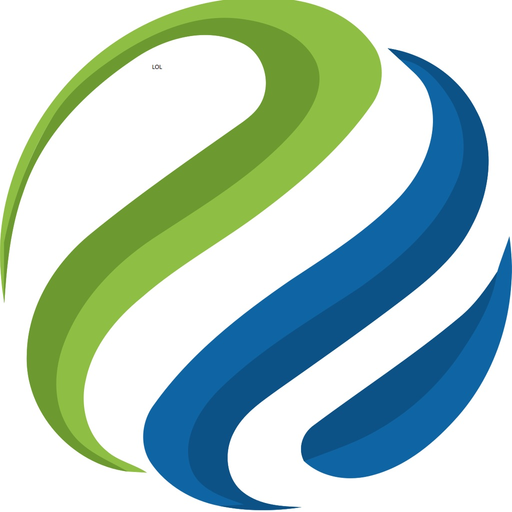 SYGALIN TVSAT app icon