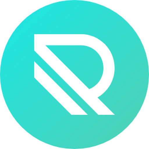Rihla app icon