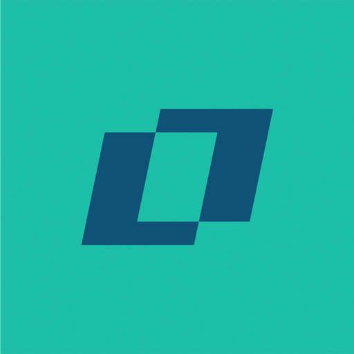 Couriers.do app icon